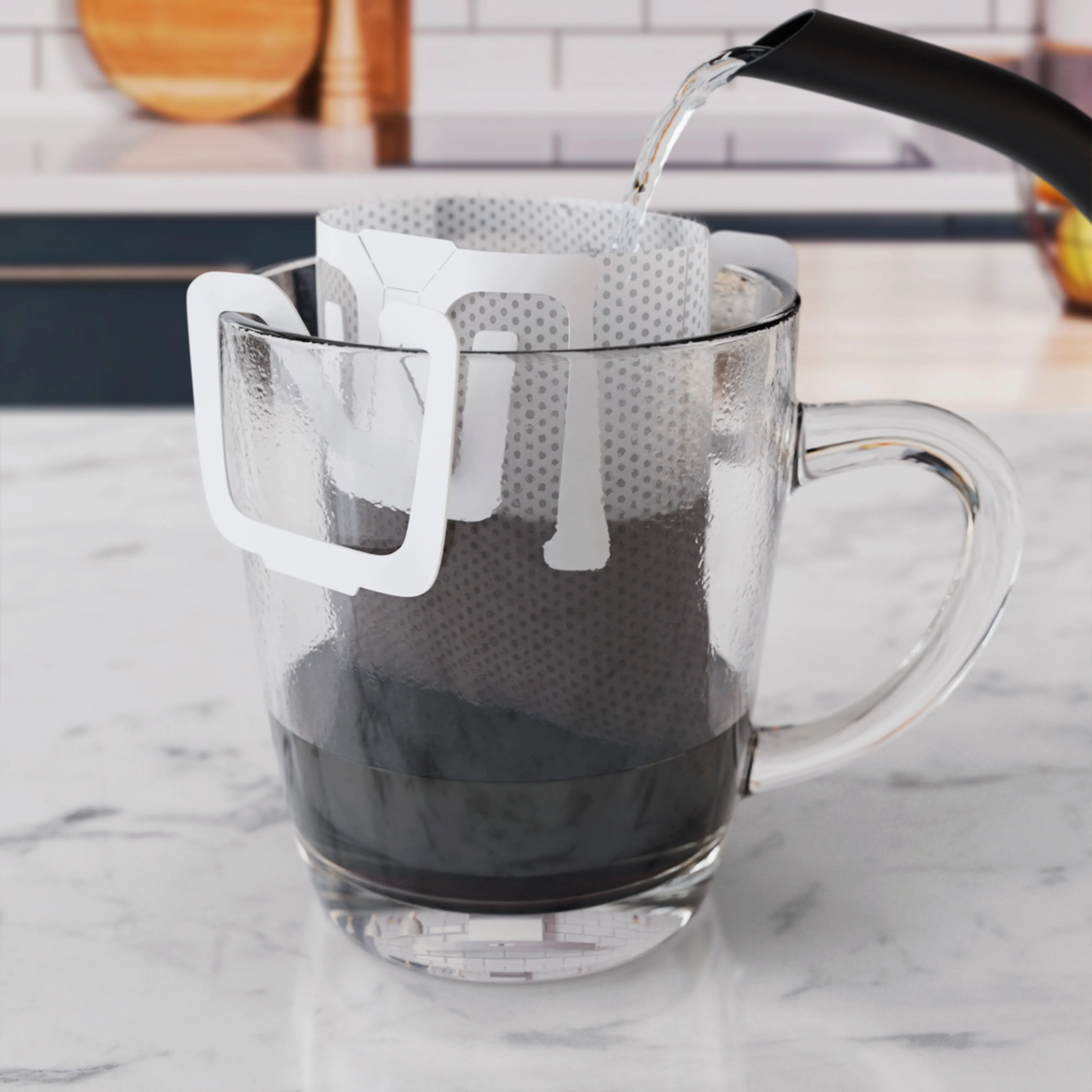 French Roast