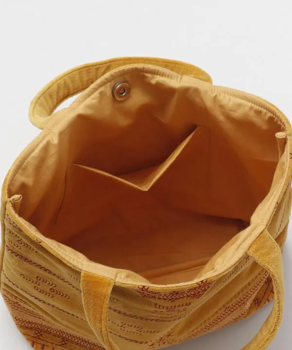 Gabbeh Handbag