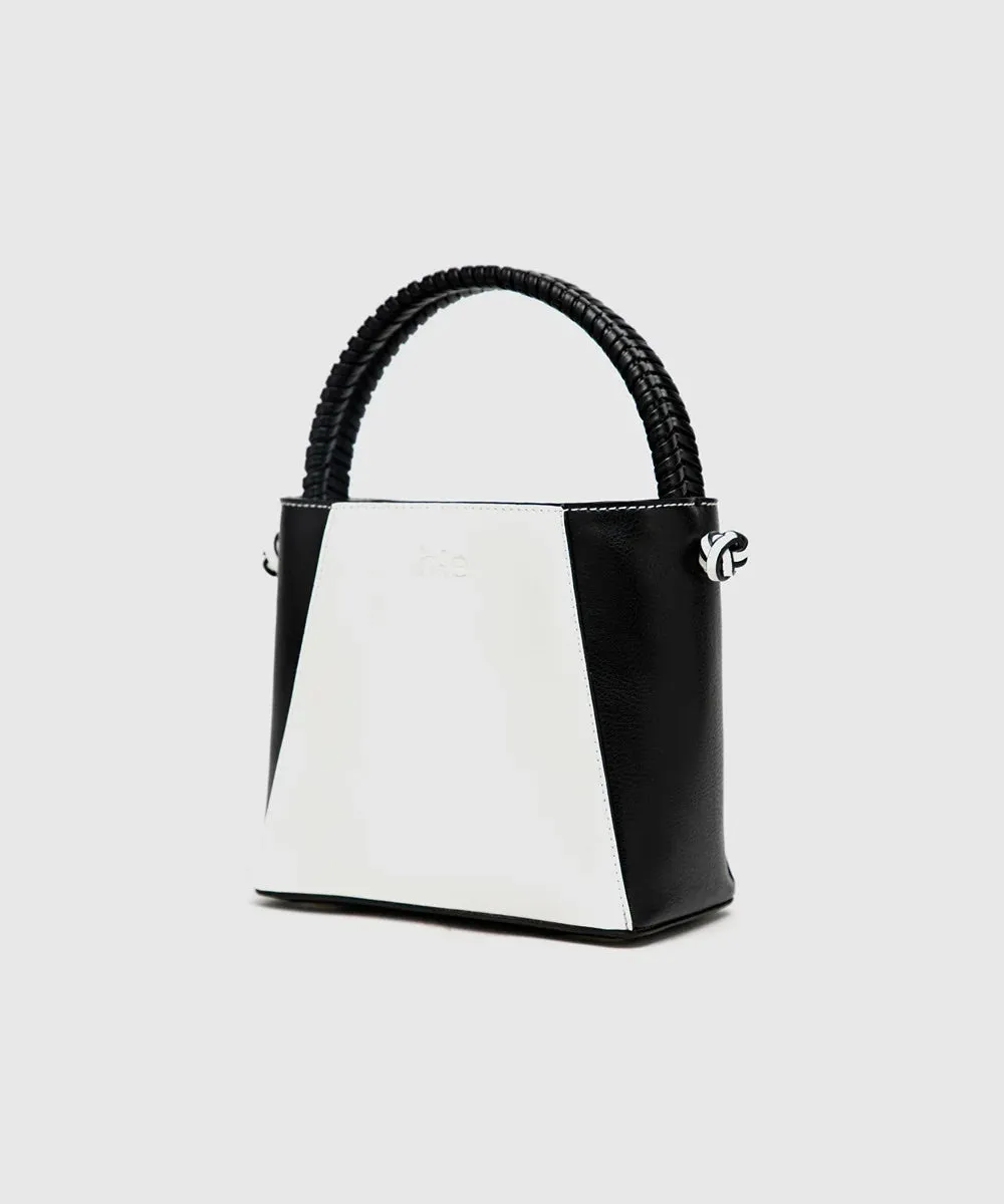 Gia Crossbody Bag