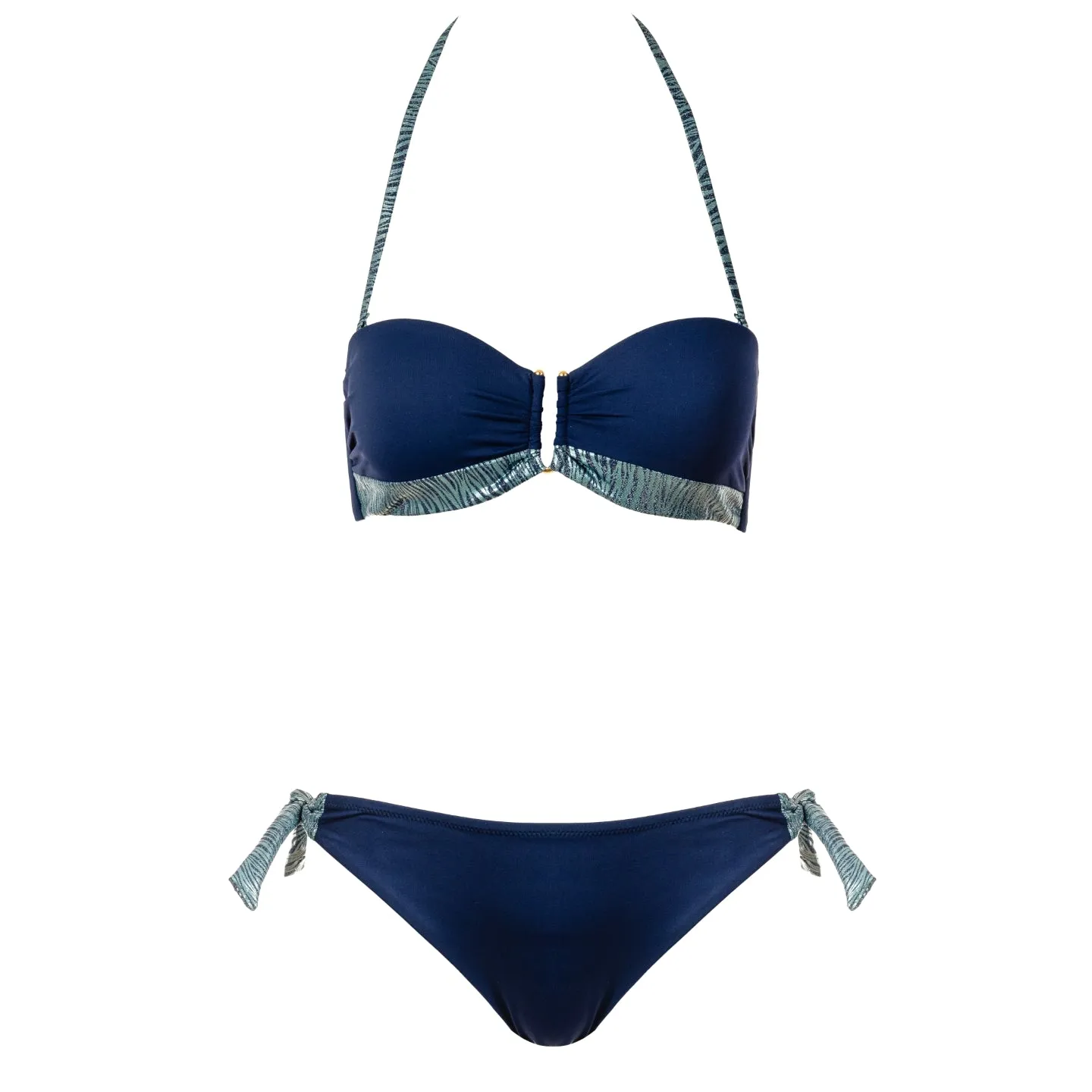 GLOBAL CHIC (GC002)