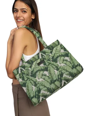 Go Bananas Tote Bag