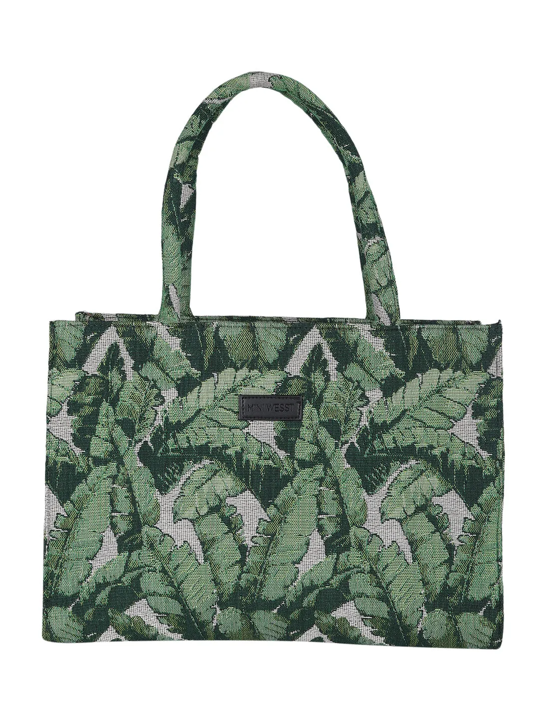 Go Bananas Tote Bag