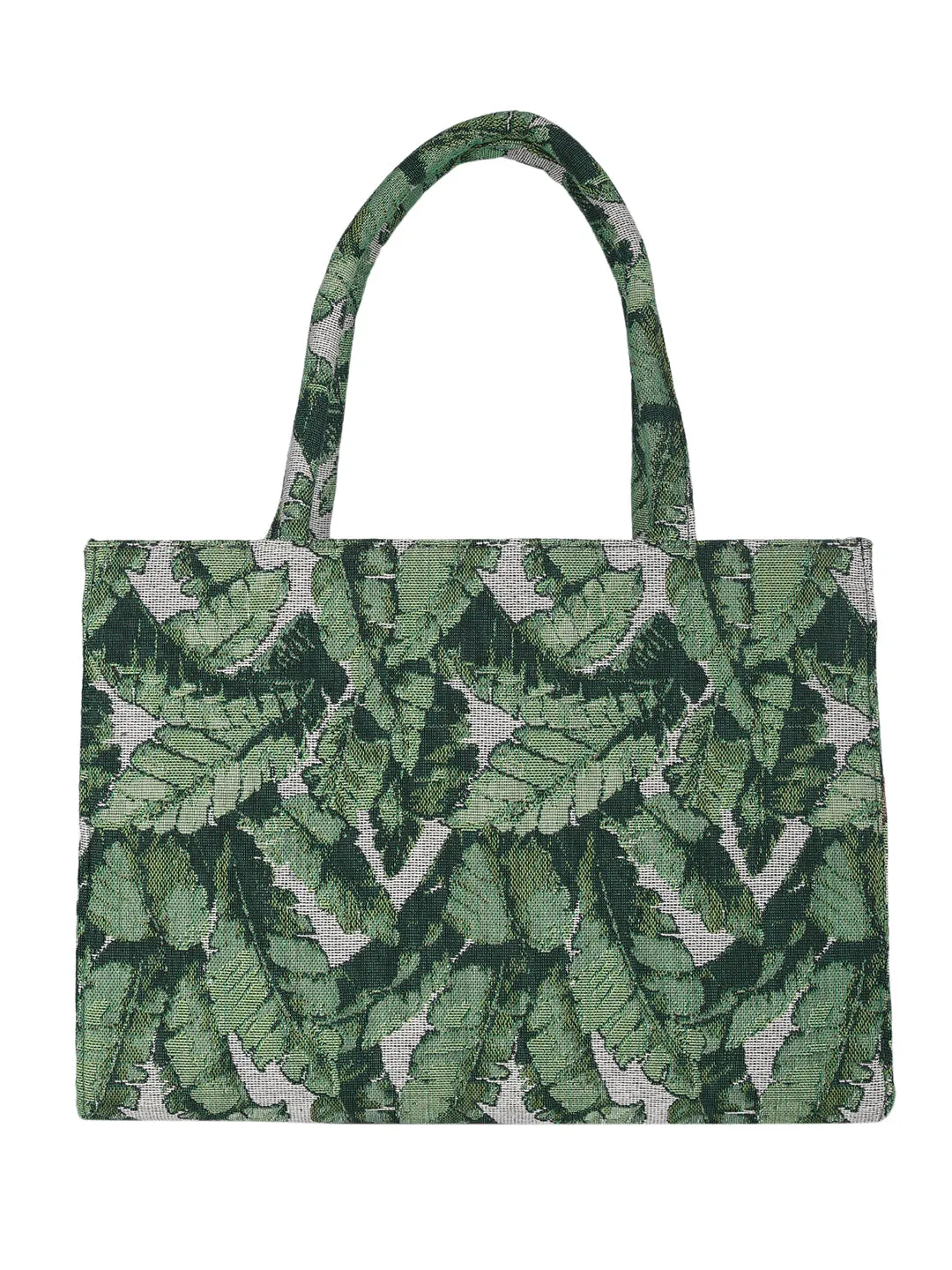 Go Bananas Tote Bag
