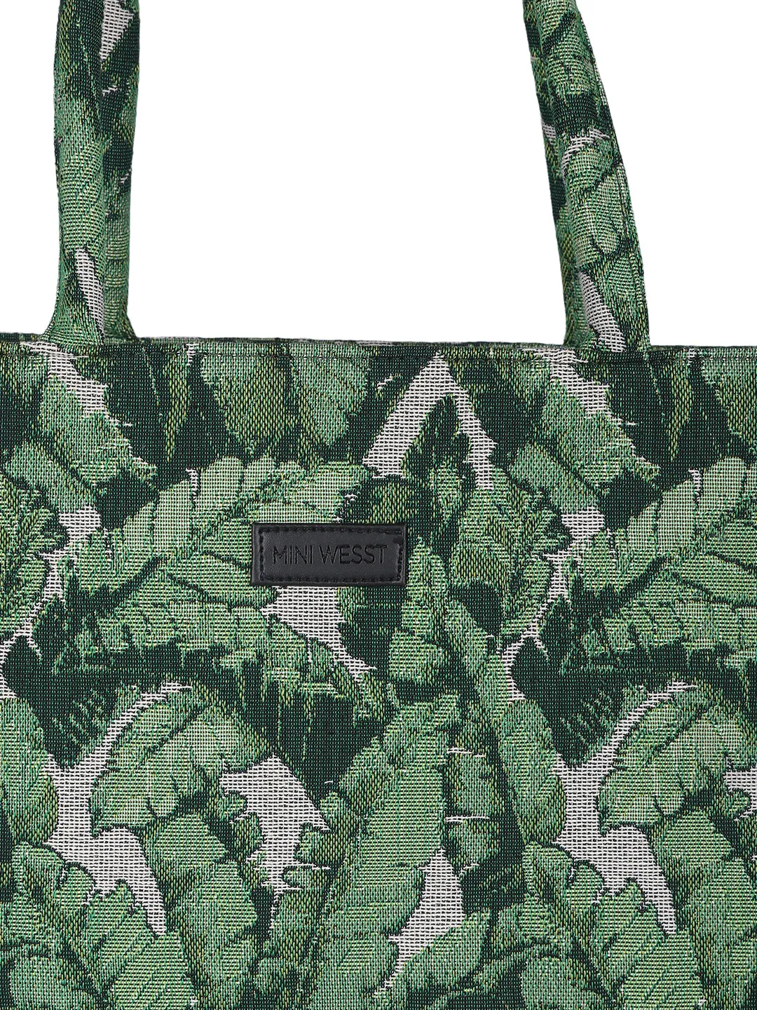 Go Bananas Tote Bag