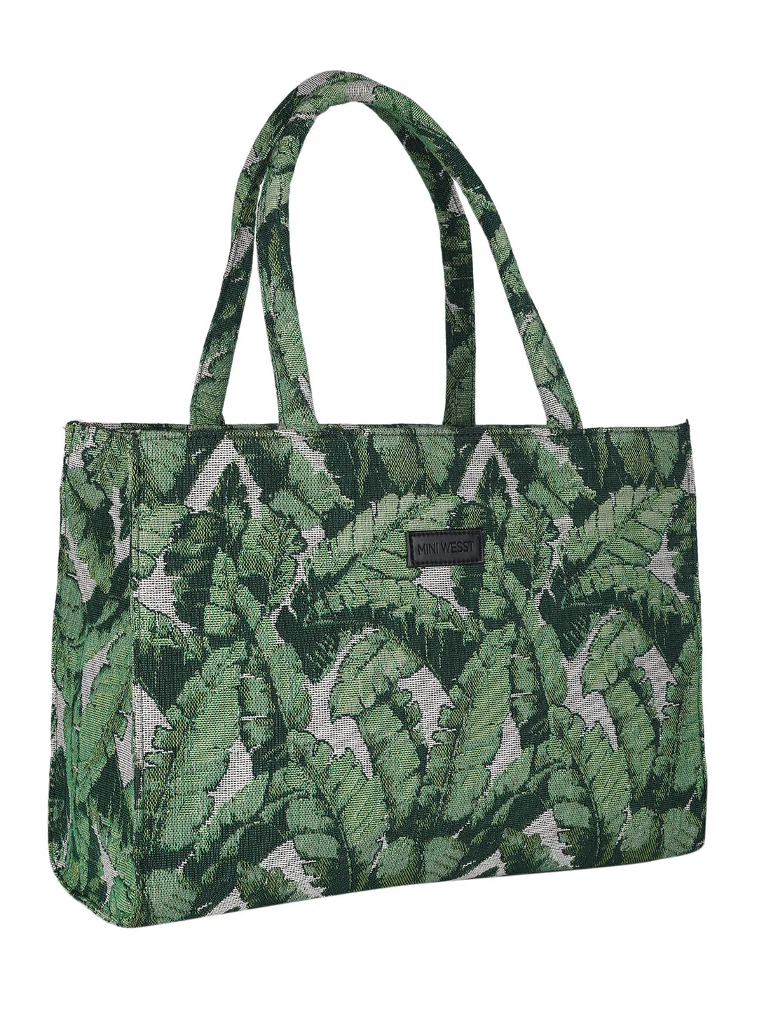 Go Bananas Tote Bag