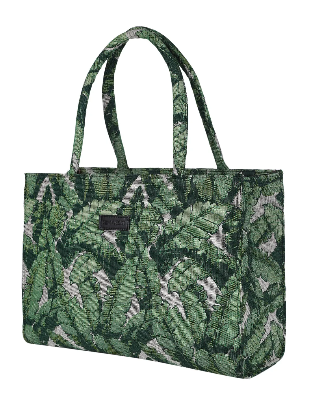 Go Bananas Tote Bag