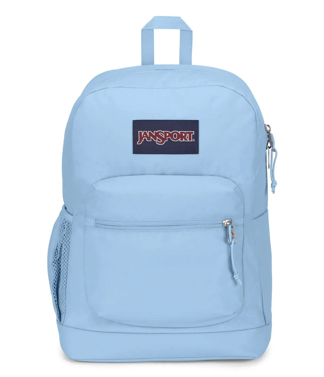 JanSport Cross Town Plus Backpack