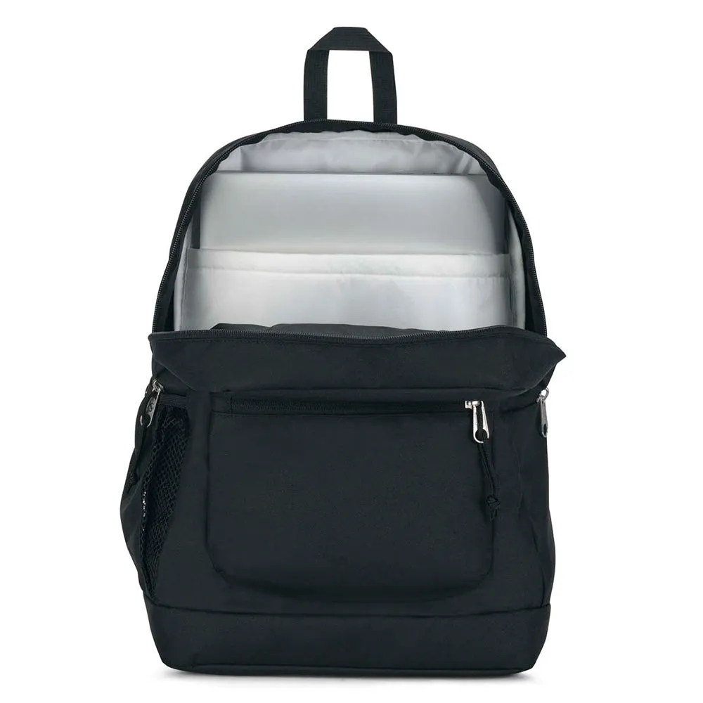 JanSport Cross Town Plus Backpack