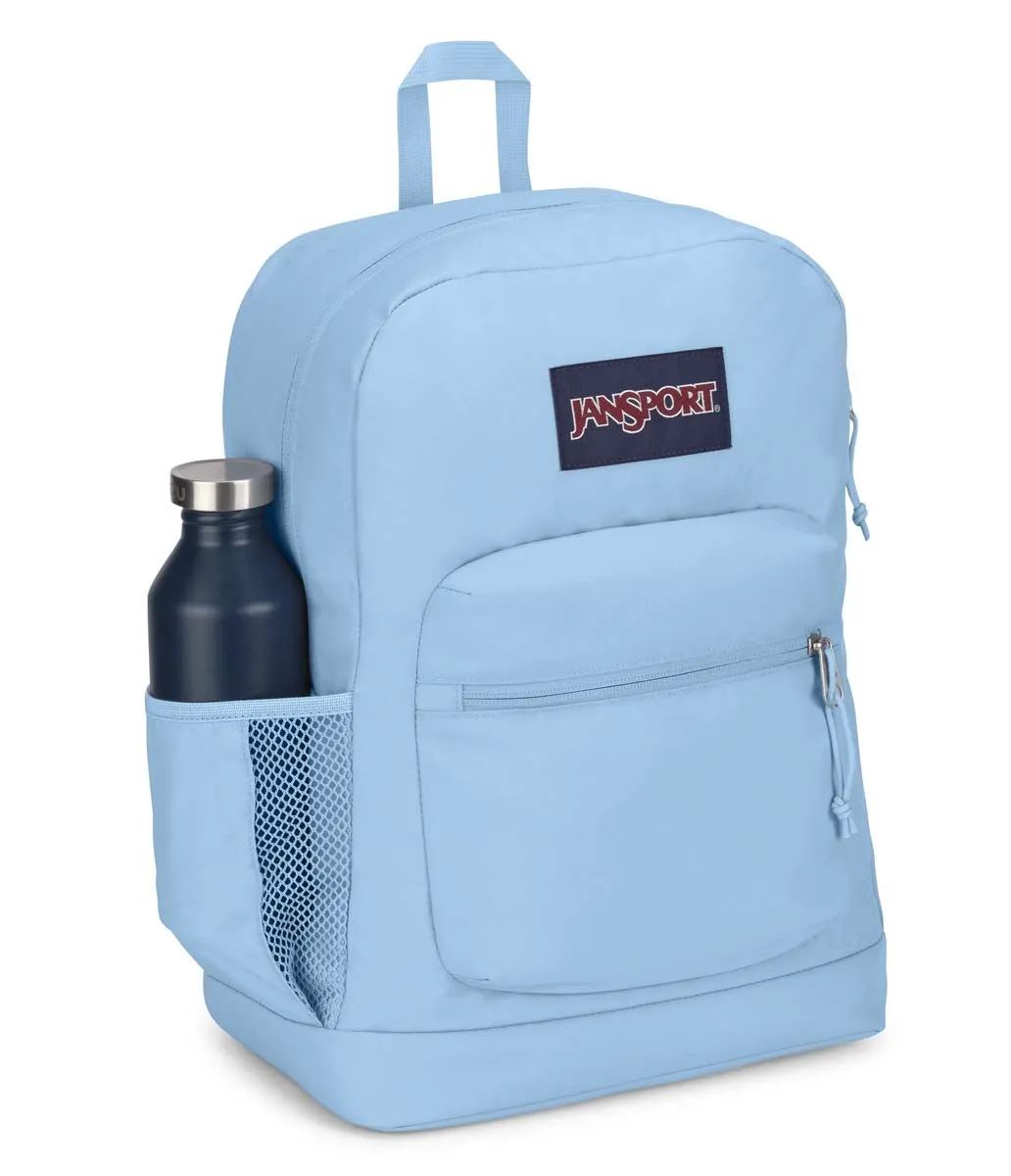 JanSport Cross Town Plus Backpack