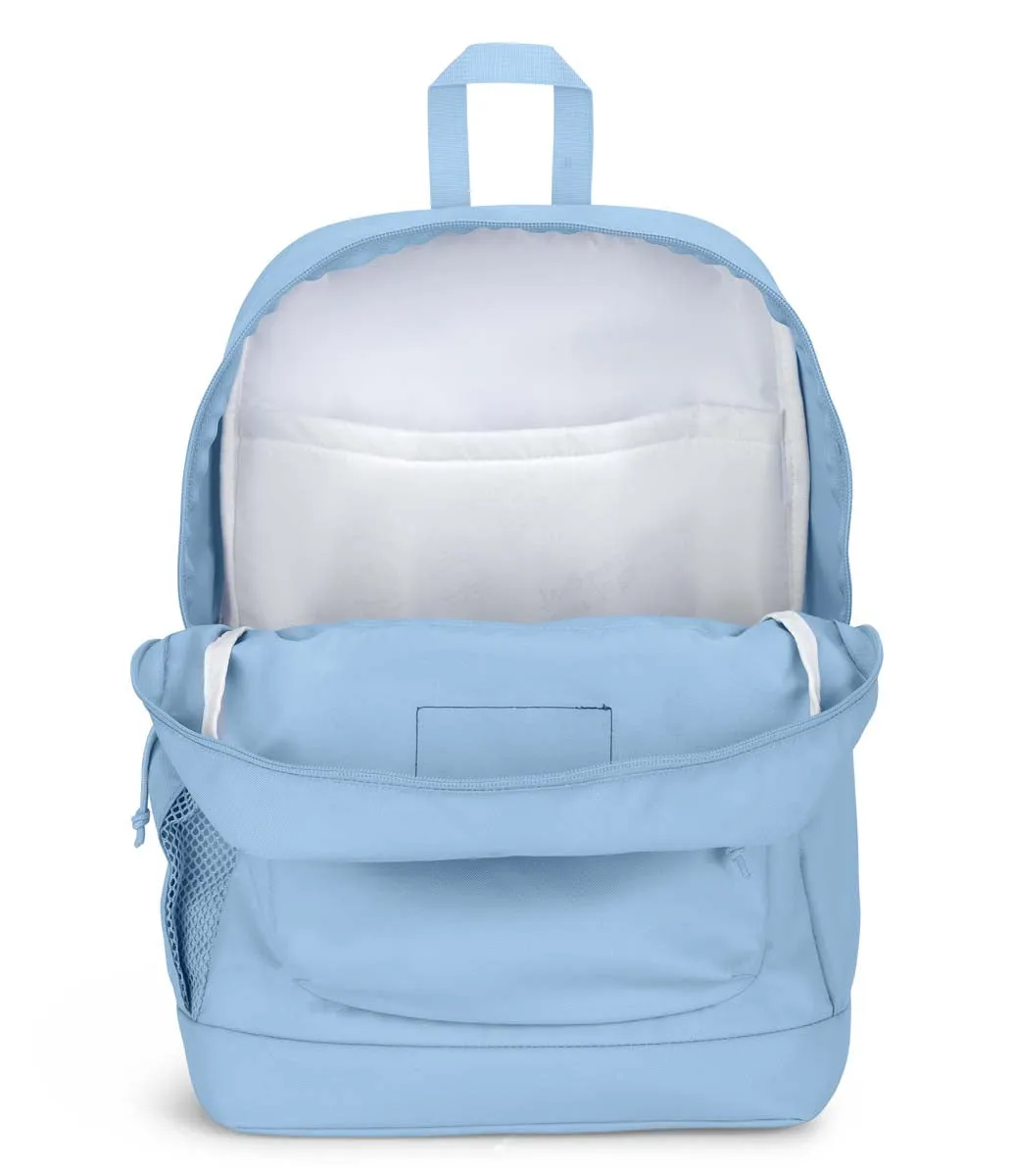 JanSport Cross Town Plus Backpack