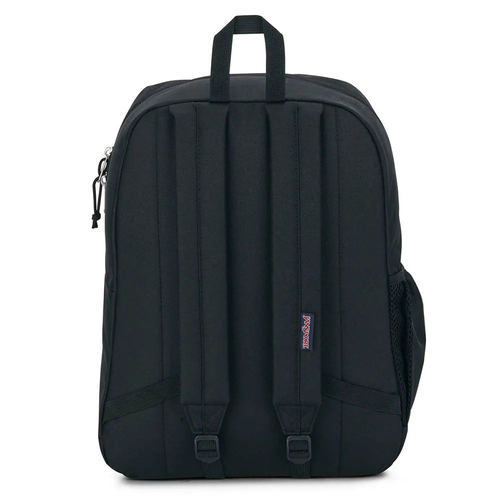 JanSport Cross Town Plus Backpack