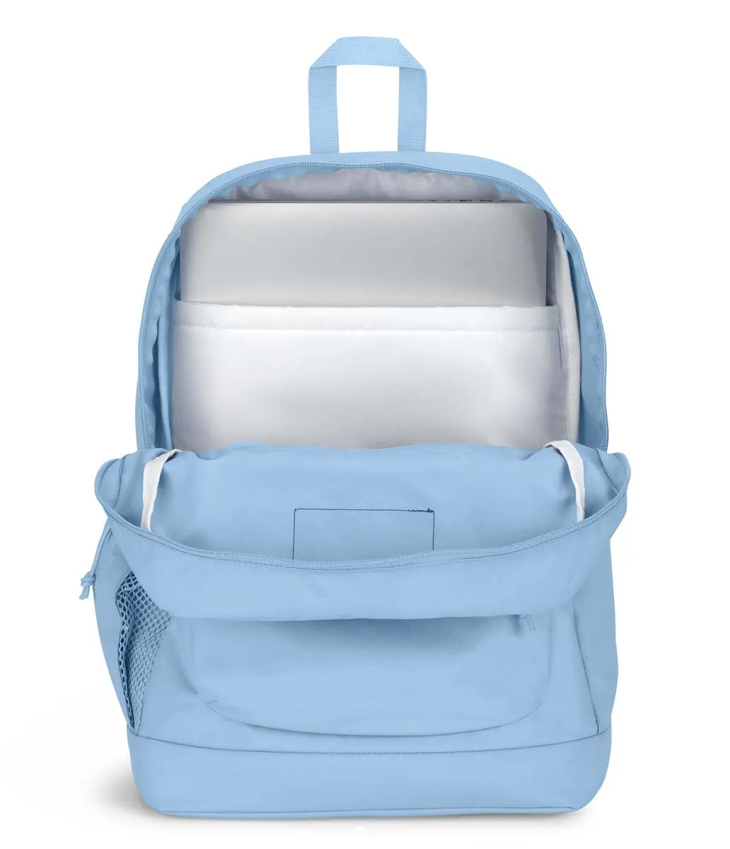 JanSport Cross Town Plus Backpack