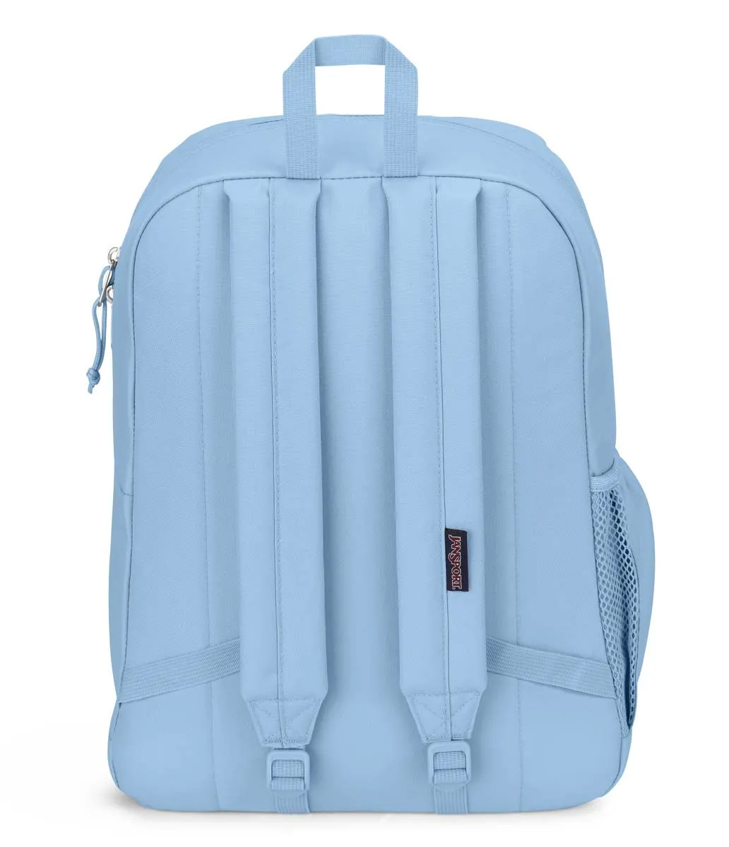 JanSport Cross Town Plus Backpack