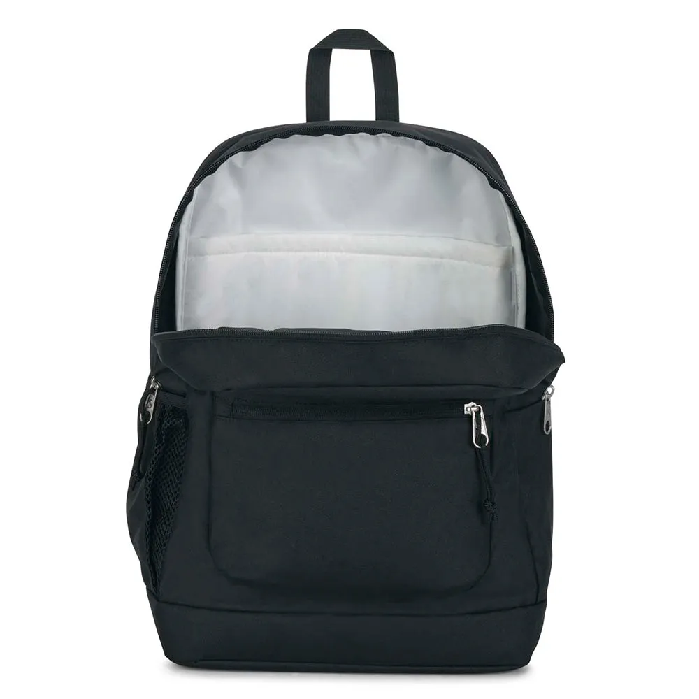 JanSport Cross Town Plus Backpack