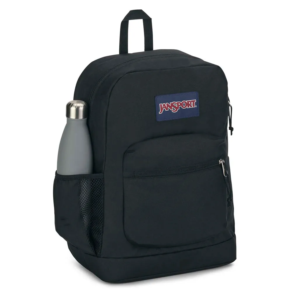 JanSport Cross Town Plus Backpack