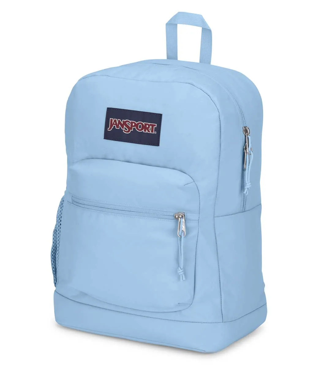 JanSport Cross Town Plus Backpack
