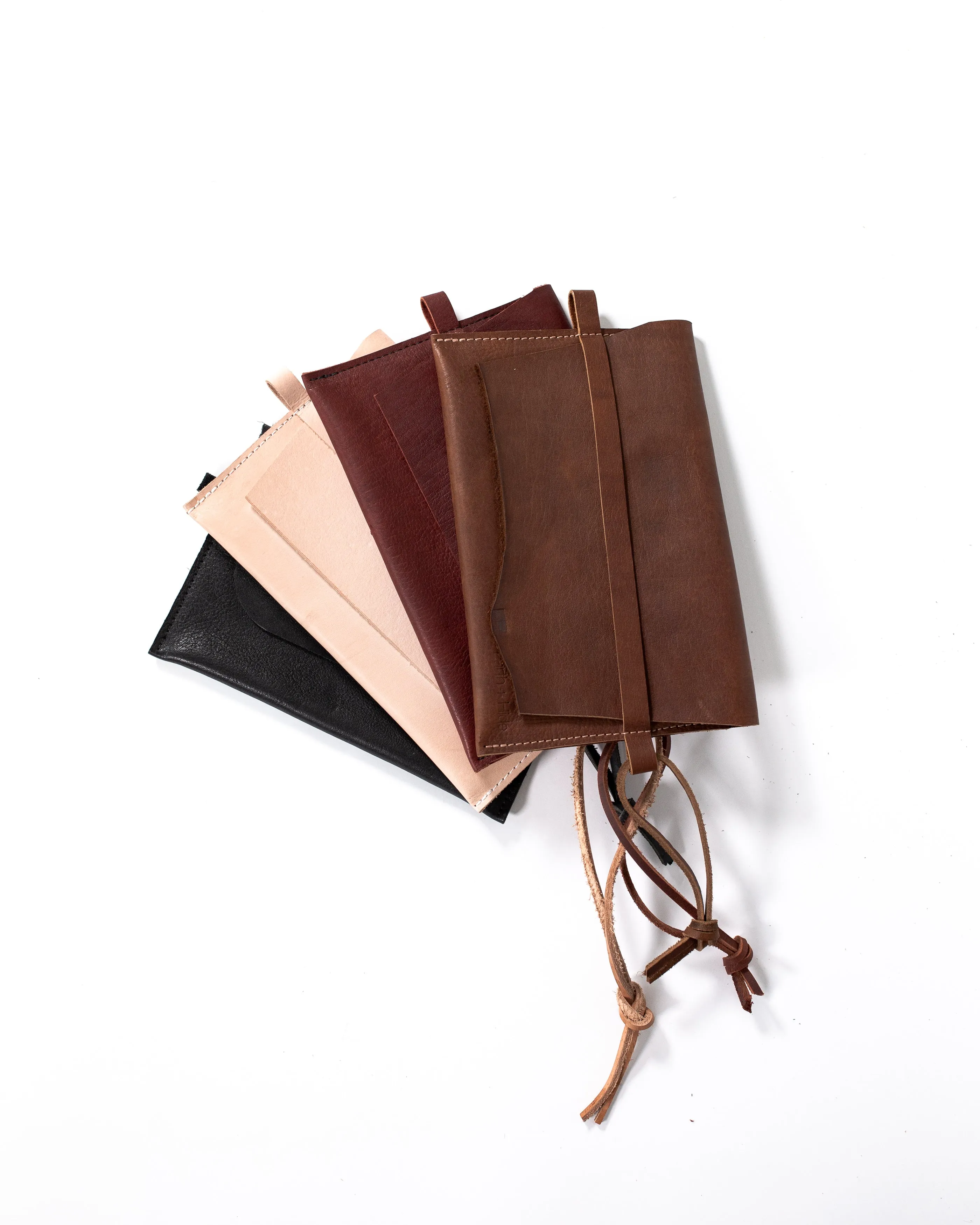 Jenn Handheld Clutch/Tablet Sleeve - Wholesale