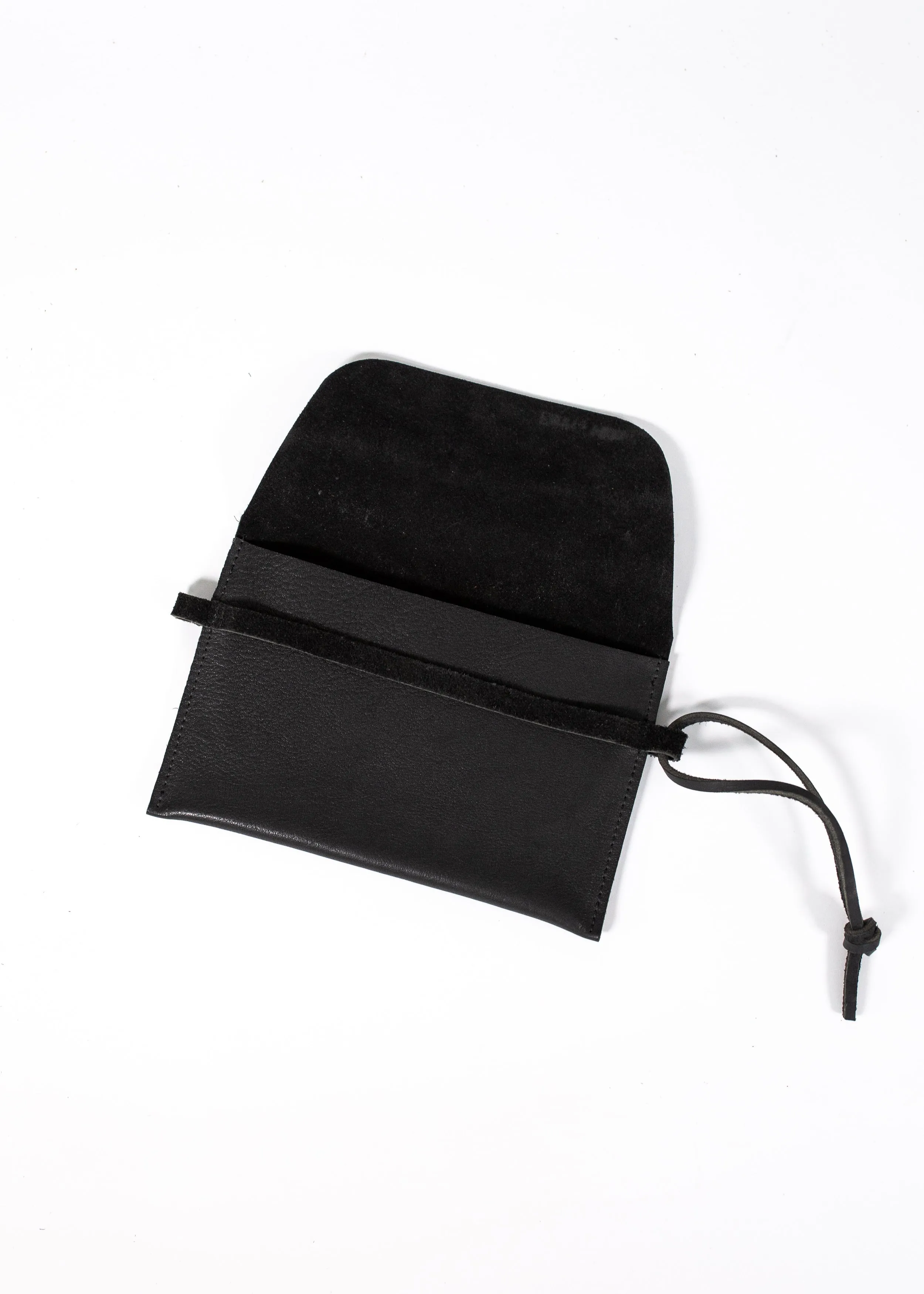 Jenn Handheld Clutch/Tablet Sleeve - Wholesale