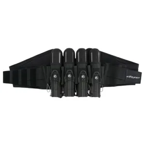 Jet Pack Harness - 4 5