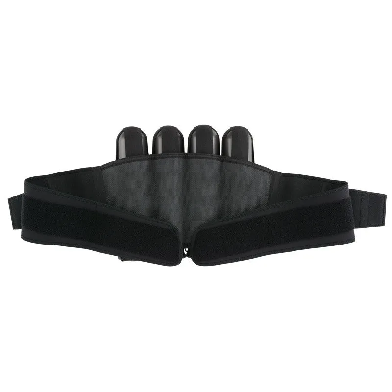 Jet Pack Harness - 4 5