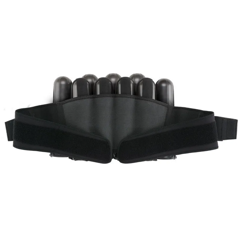 Jet Pack Harness - 4 5