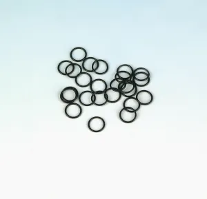JGI-33340-90 - O-RING,STARTERMOTOR SHAFT BOLT