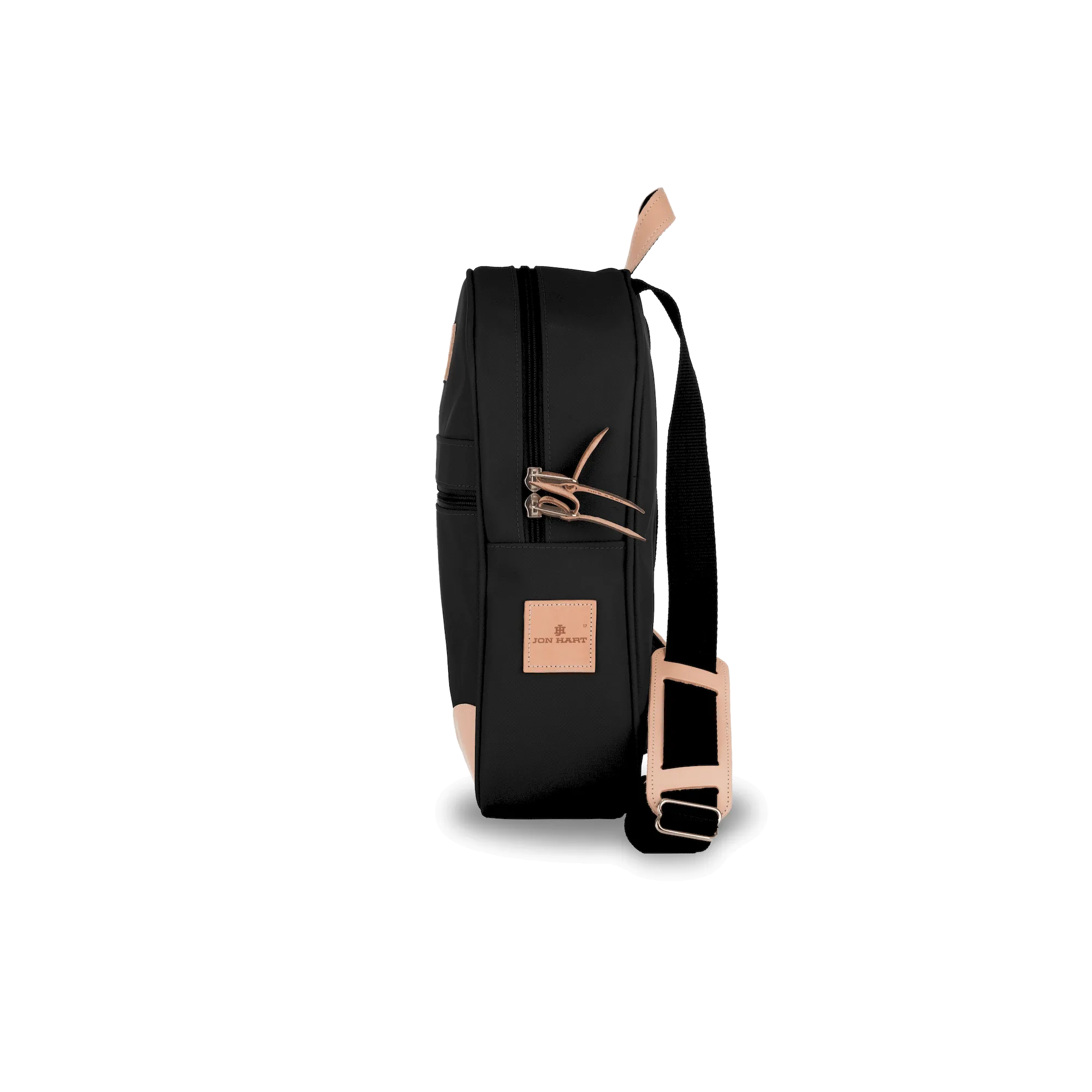 John Hart Backpack