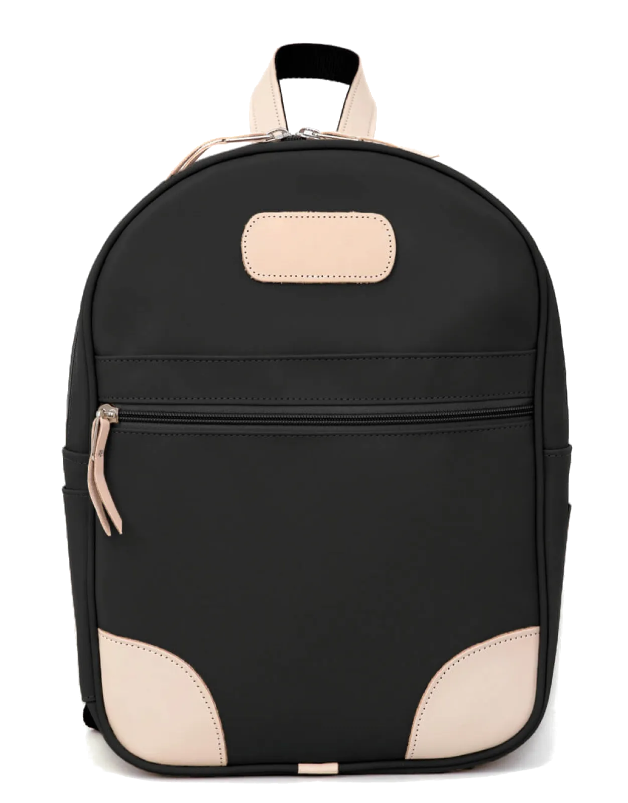John Hart Backpack