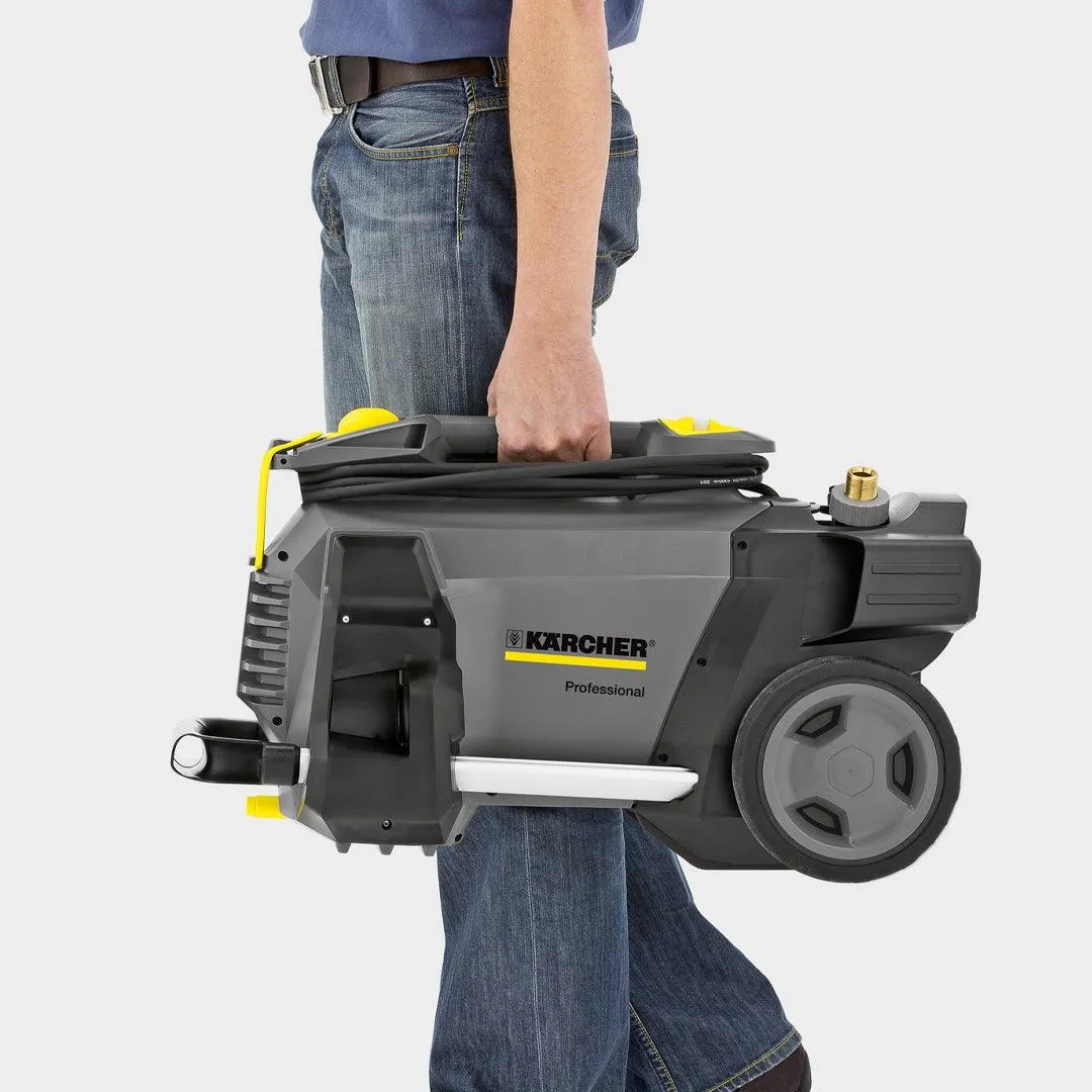 Karcher HD 6/13 C Plus