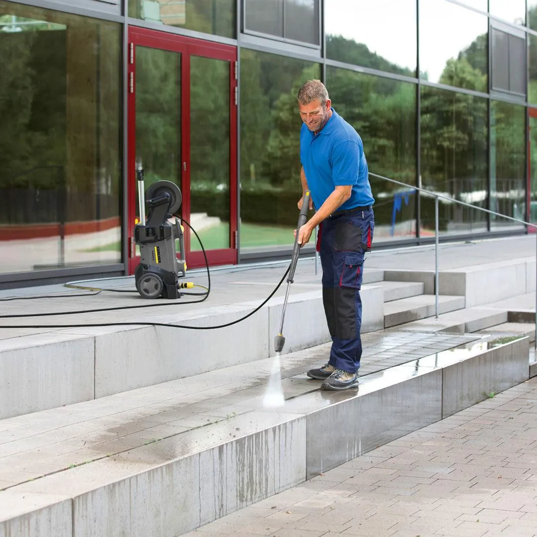 Karcher HD 6/13 C Plus