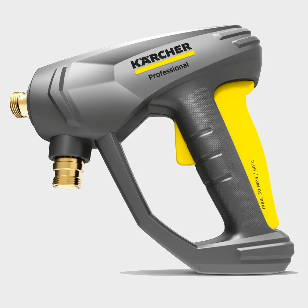 Karcher HD 6/13 C Plus