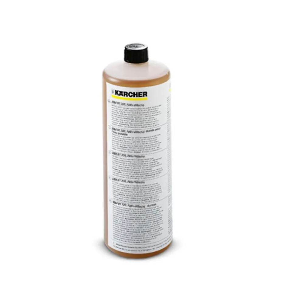 Karcher PressurePro | RM 81 | 1 Litre | 6.291-577.0