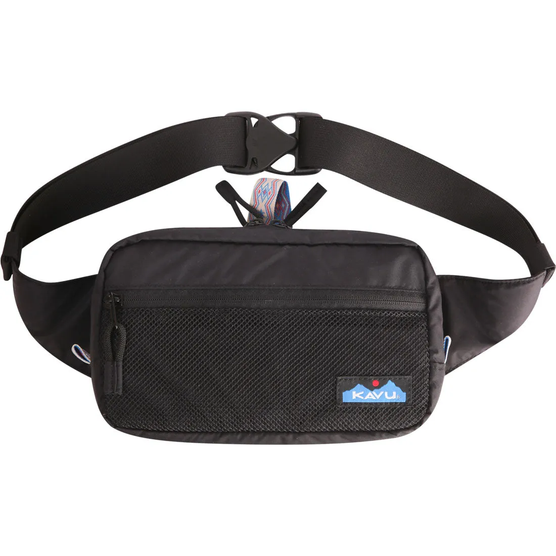 Kavu Point Sur Waist Pack