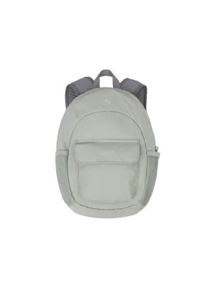 Kids Backpack (Laurel)
