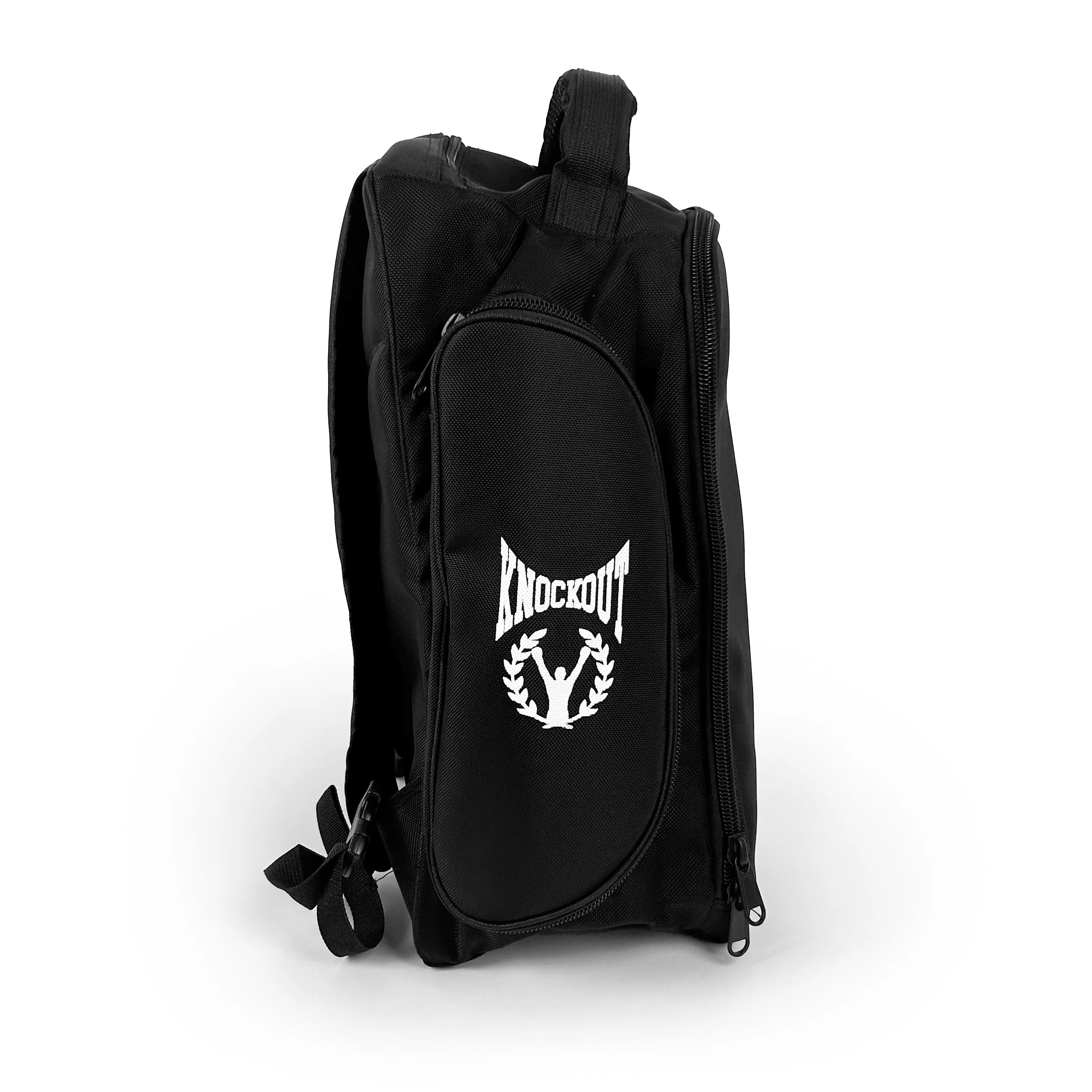 Knockout Training Backpack