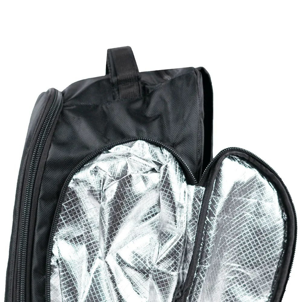 Knockout Training Backpack