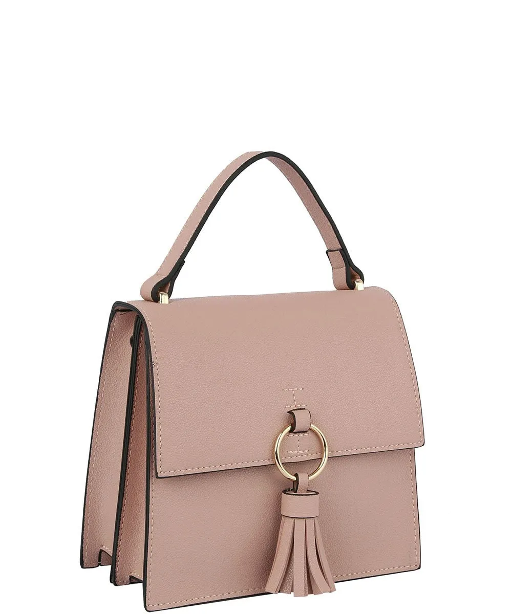 Layla Handbag