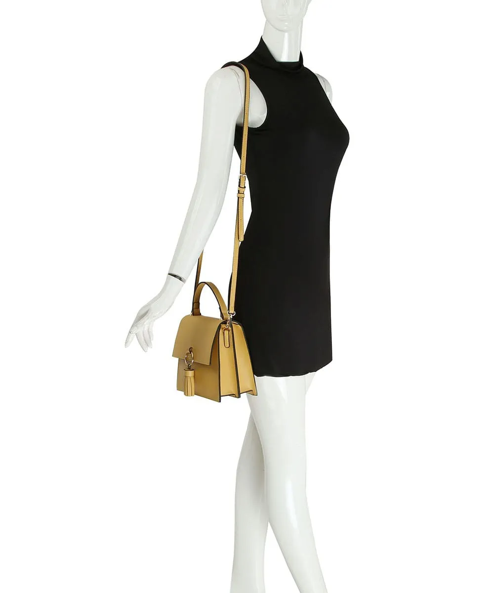 Layla Handbag