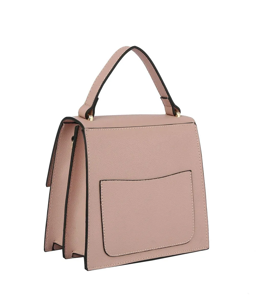 Layla Handbag