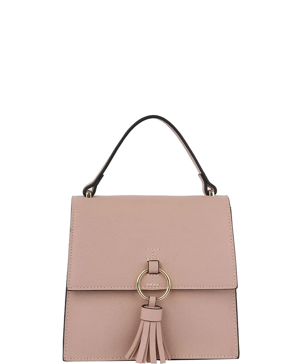 Layla Handbag