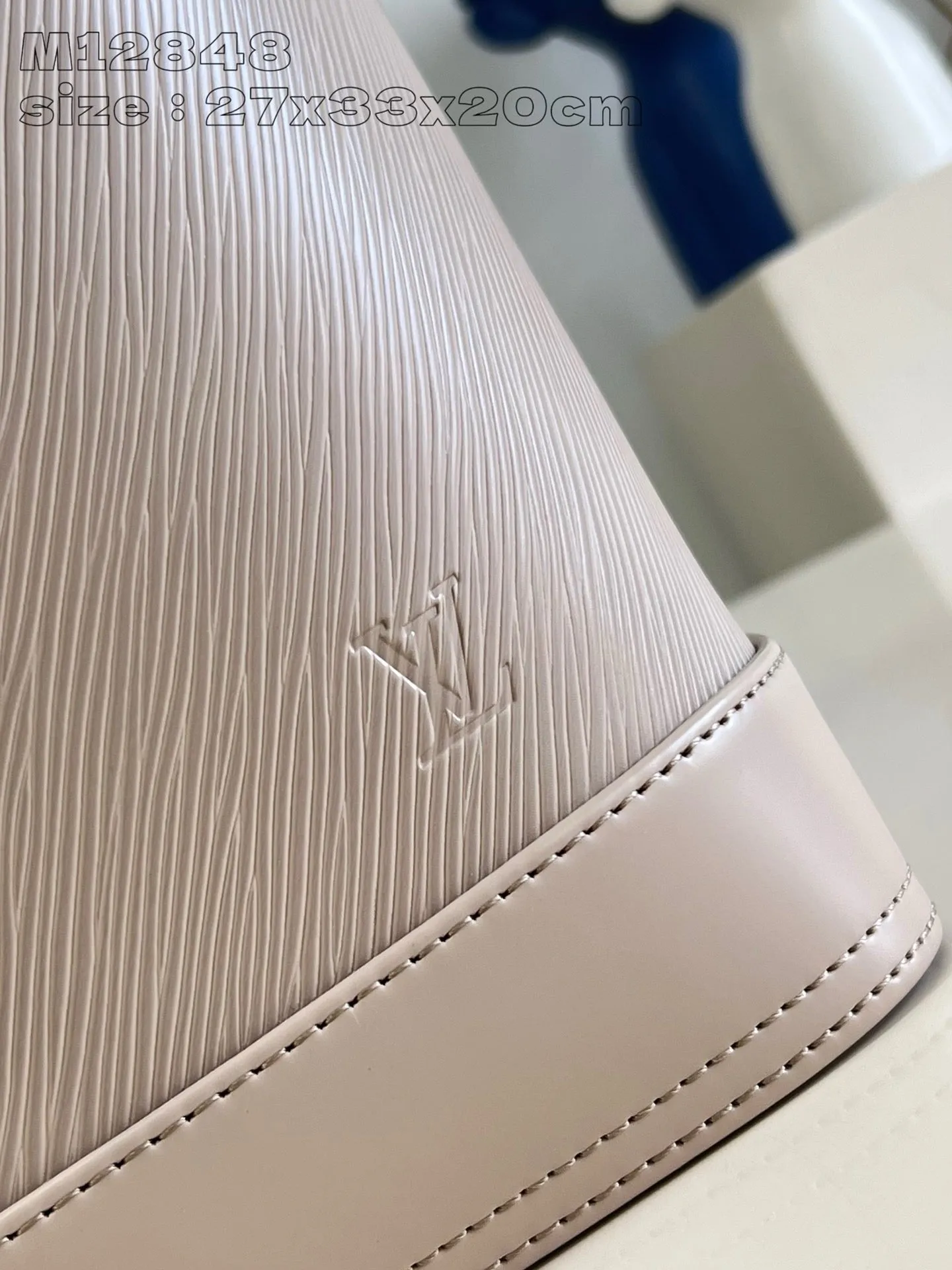 LB1090 Noé BB/MM / HIGHEST QUALITY VERSION