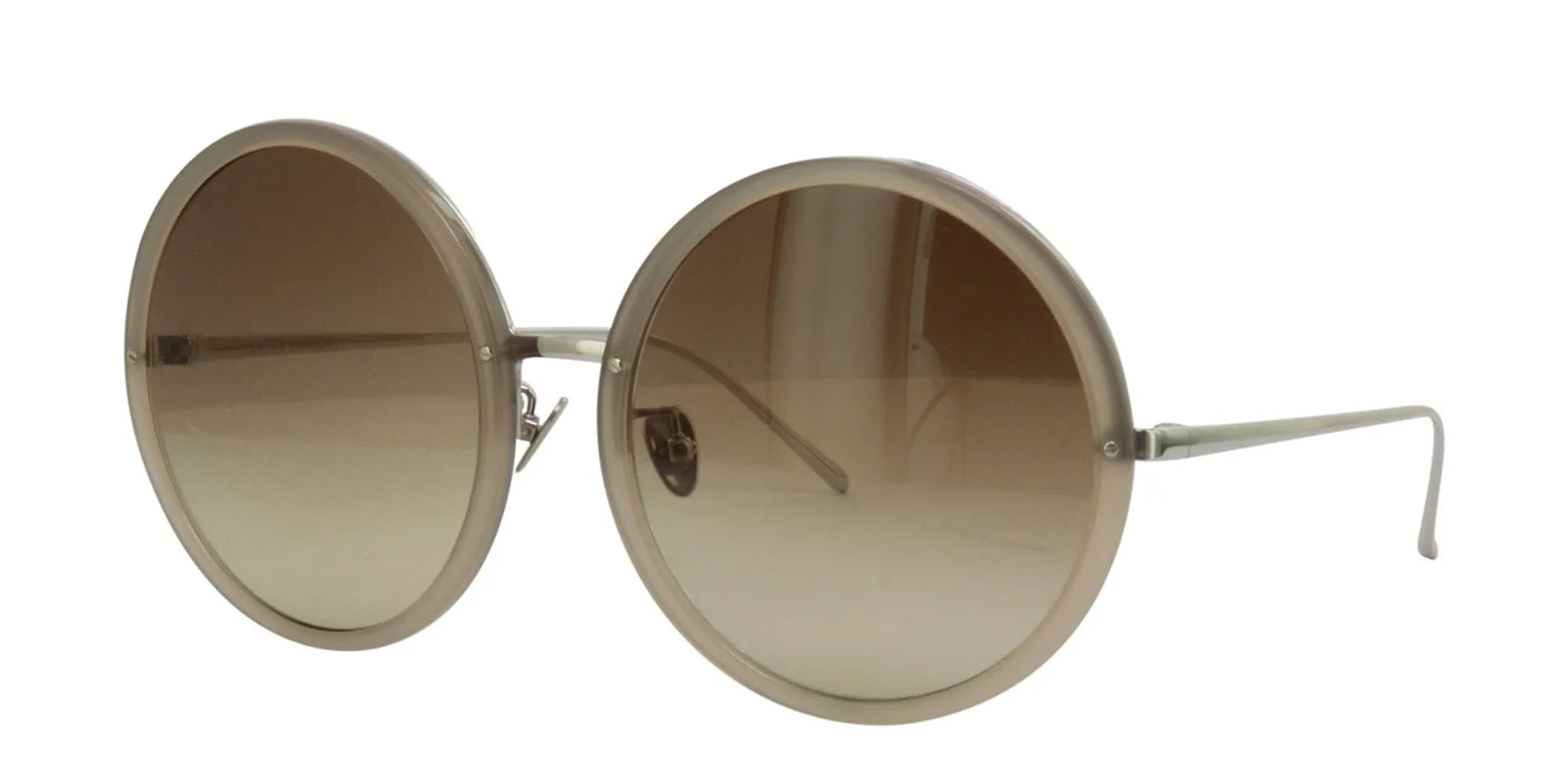 Linda Farrow KEW LFL457 SUN