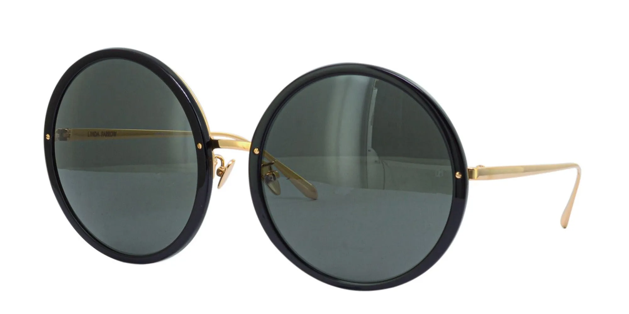 Linda Farrow KEW LFL457 SUN
