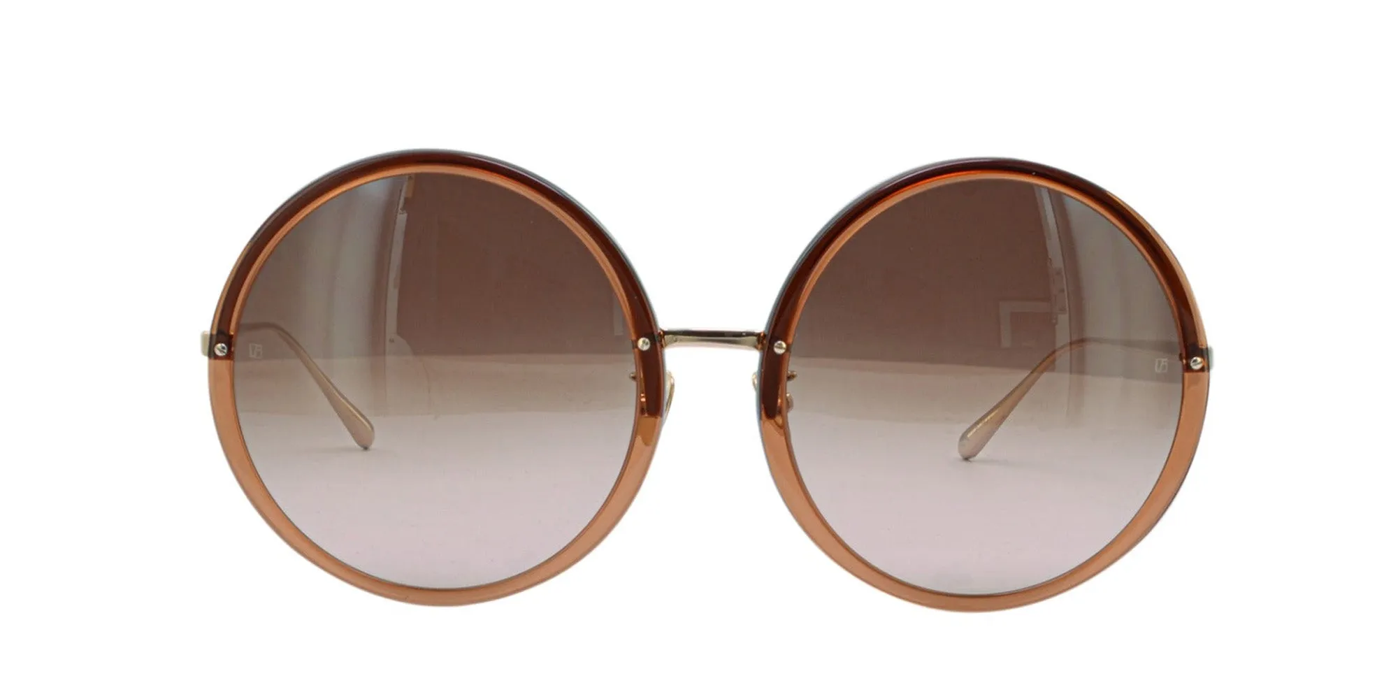 Linda Farrow KEW LFL457 SUN