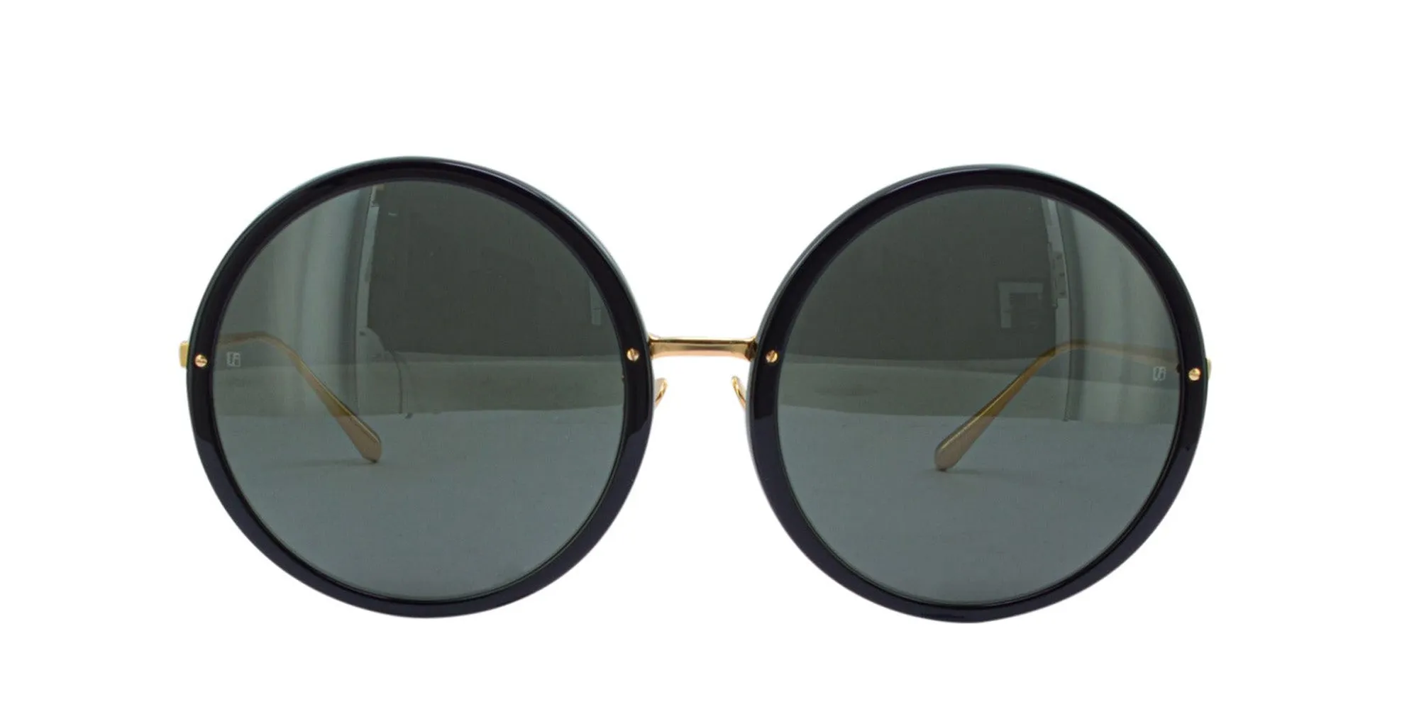 Linda Farrow KEW LFL457 SUN