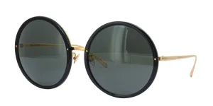 Linda Farrow KEW LFL457 SUN