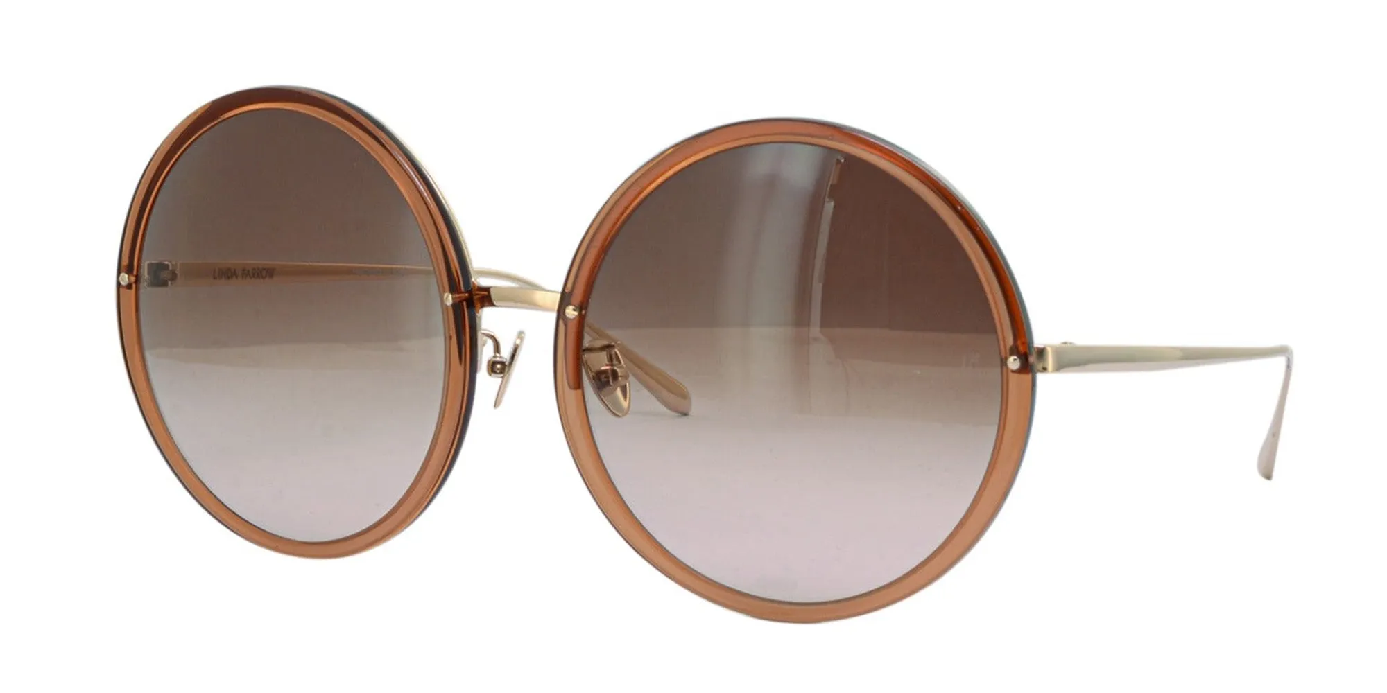 Linda Farrow KEW LFL457 SUN