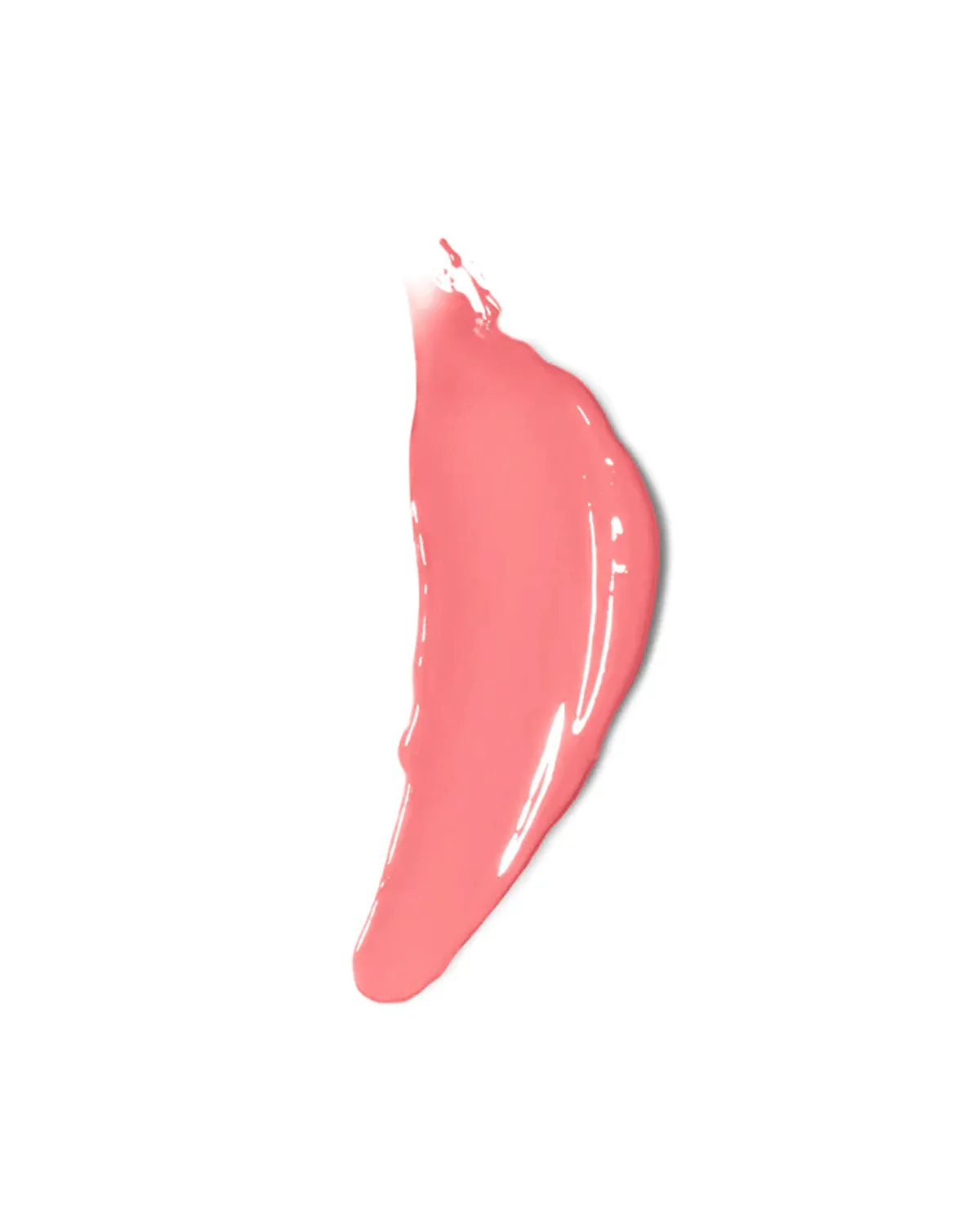 Lip Chic in Camellia