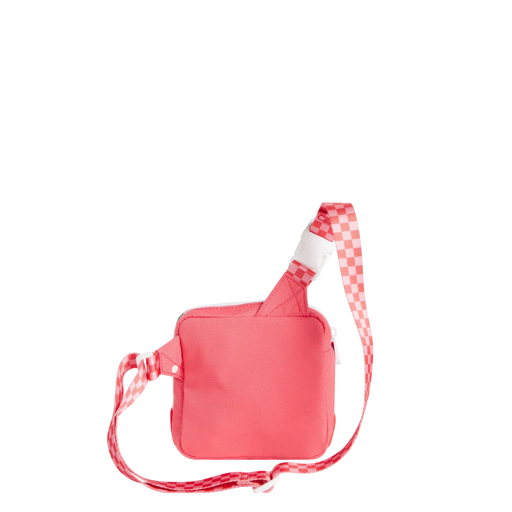 Lorimer Kids Fanny Pack | Strawberries