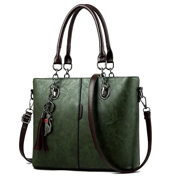 Luxury Cat Handbag